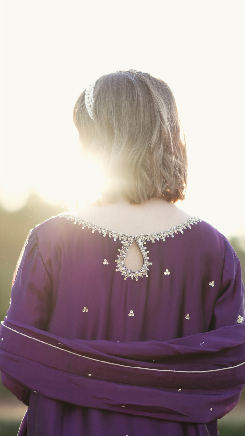 Silhouette
