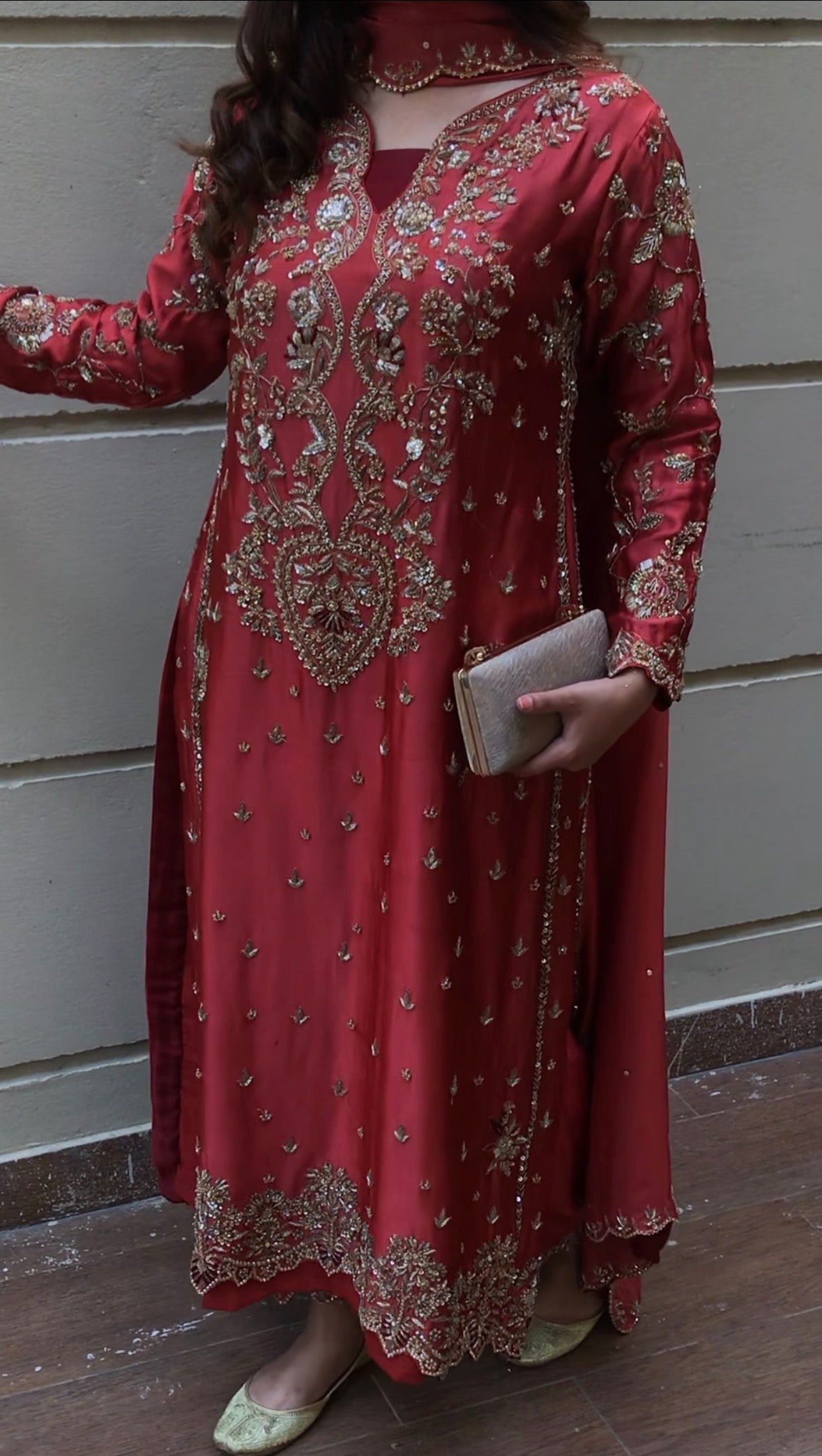 ZOYA