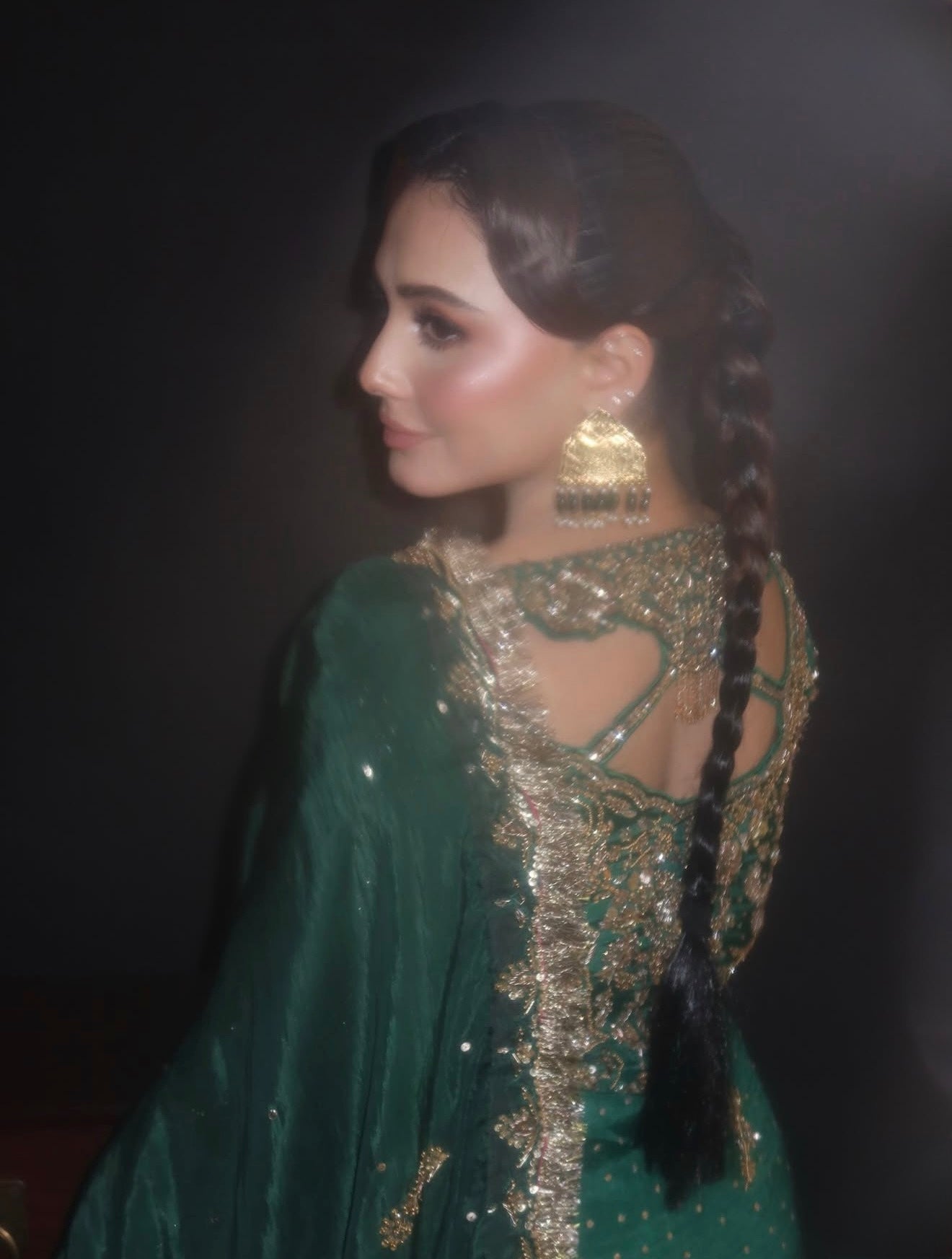 Zarmina