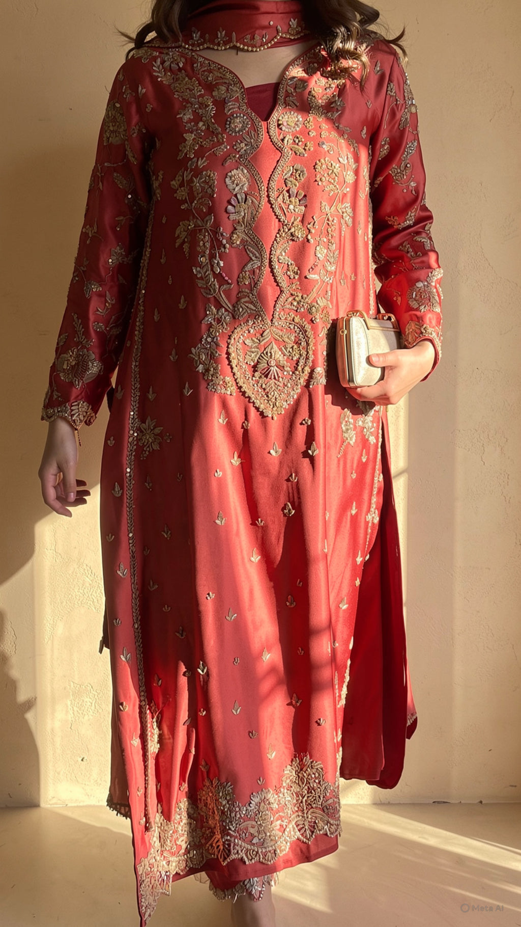 ZOYA