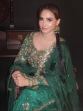 Zarmina
