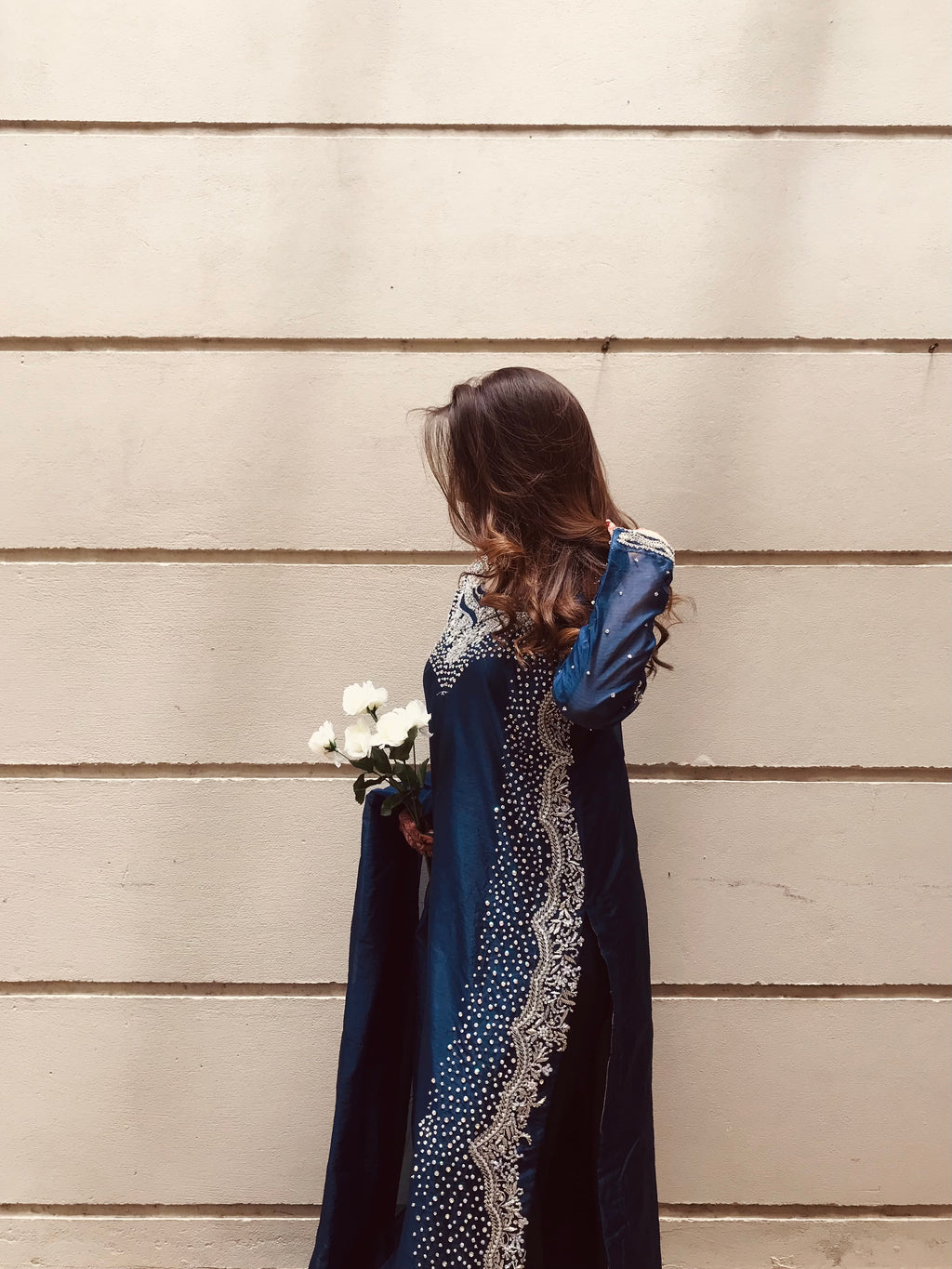 Emira