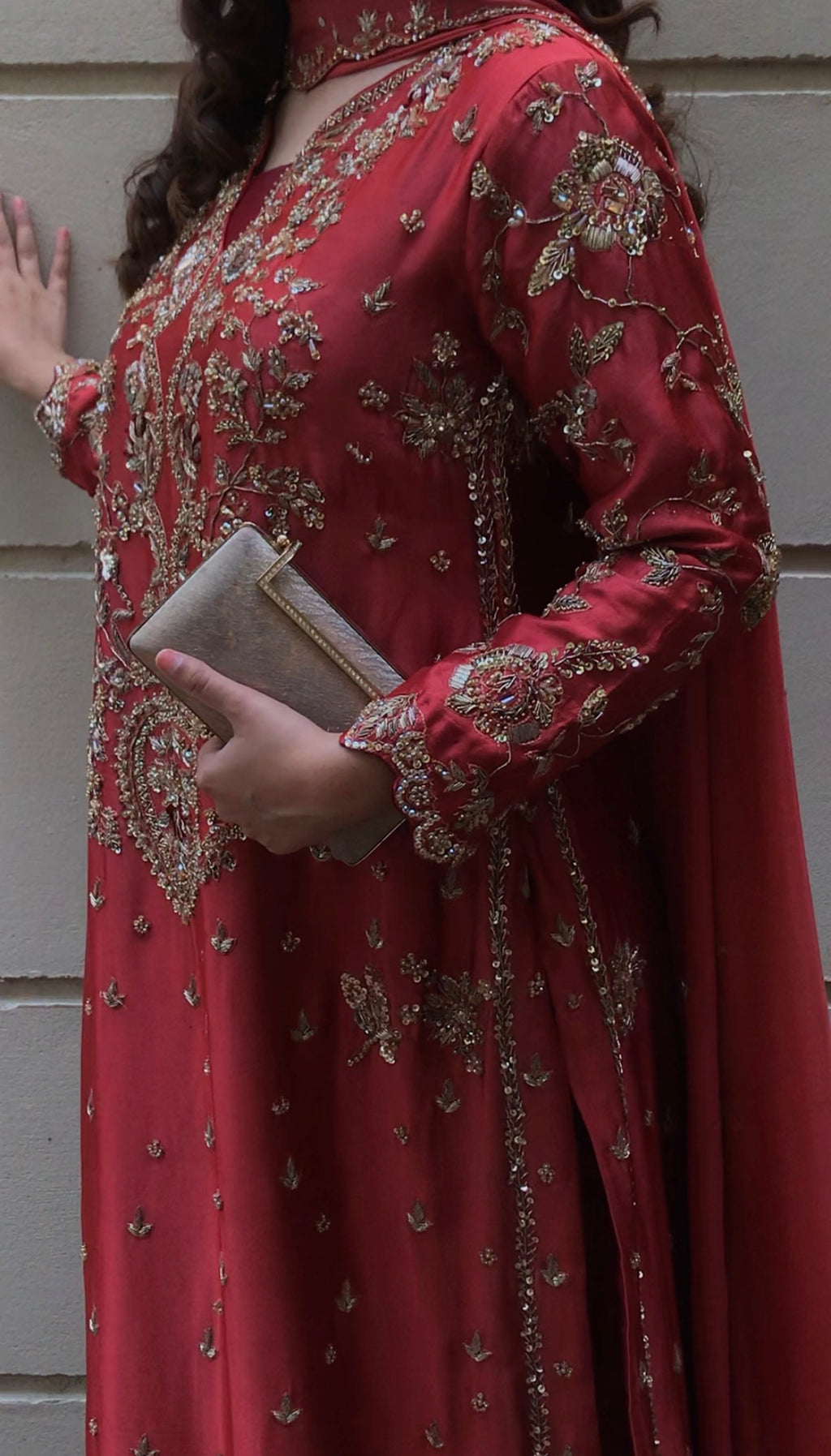 ZOYA
