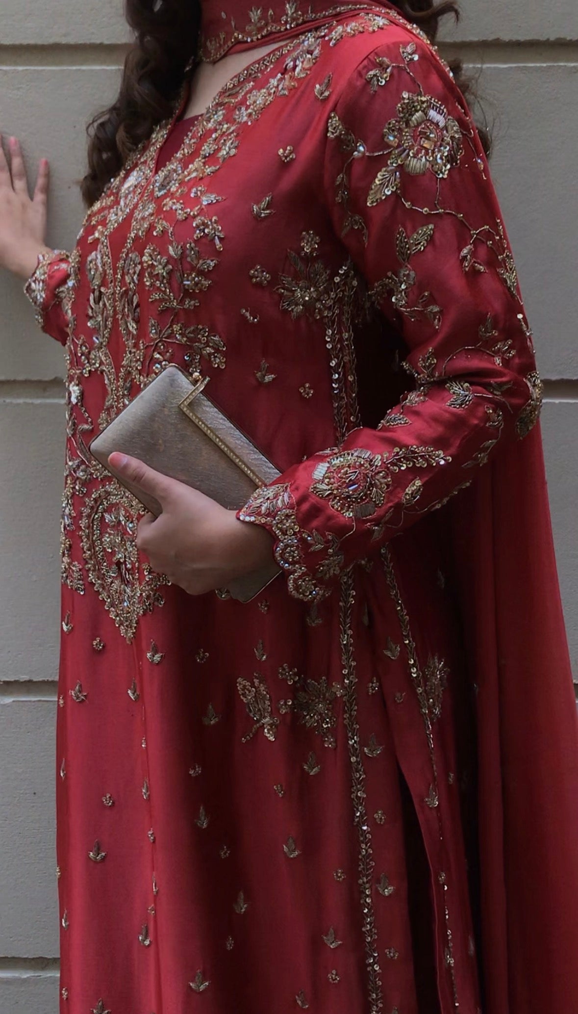 ZOYA
