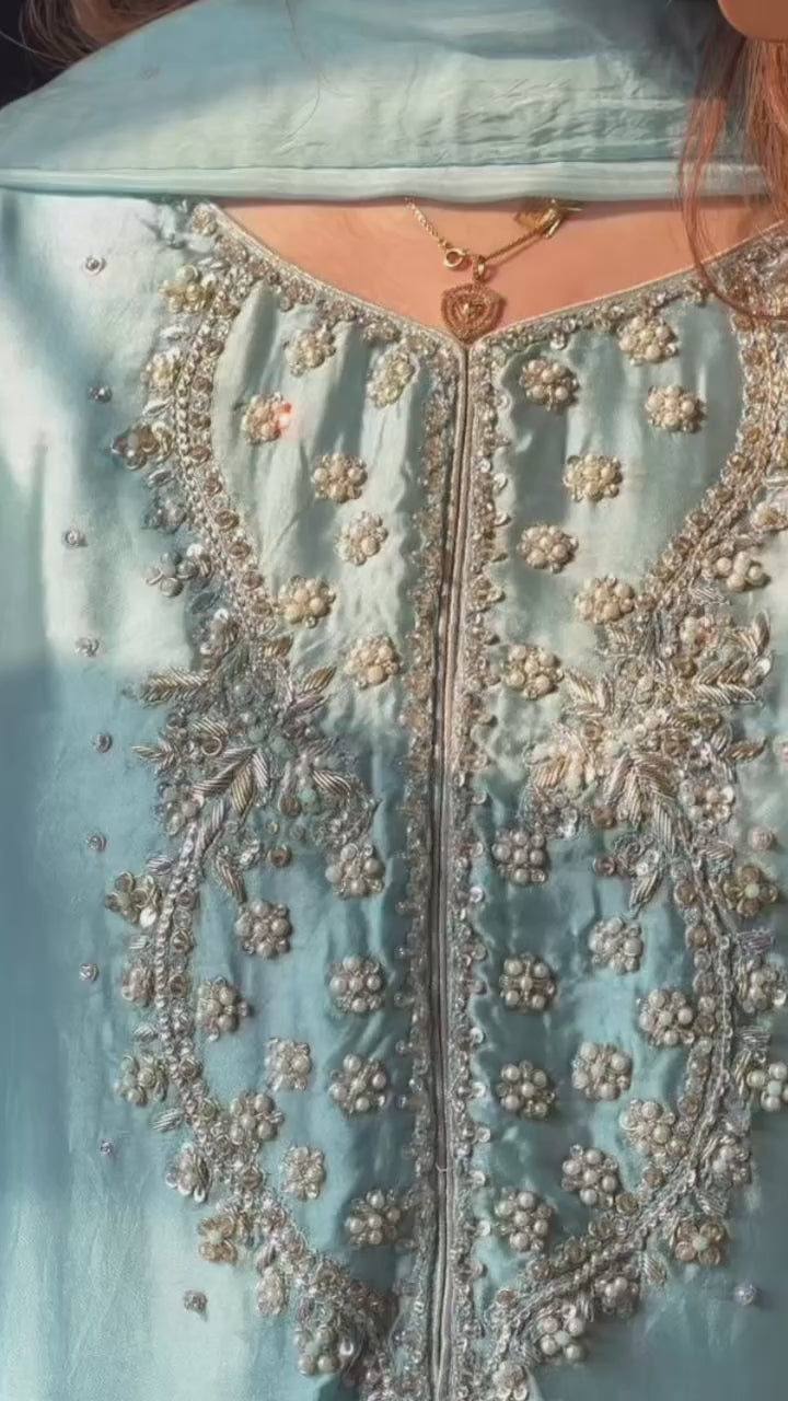 Sky